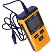 Измеритель сопротивления поверхности МЕГЕОН 13010 к0000018858