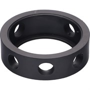 Переходная втулка для воротка Bucovice Tools 800030