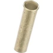 Гильза КВТ ГМЛ 50 -11