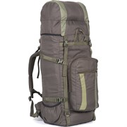 Рюкзак TAIFHUNTER ТАЙМТУР 3