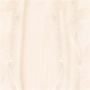 Плитка для пола Beryoza Ceramica Мираж G