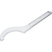 Радиусный ключ IZELTAS 0860059510