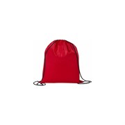 Мешок для обуви ПИФАГОР 271616