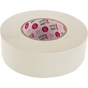 Клейкая лента DGTAPE @ultraMATT