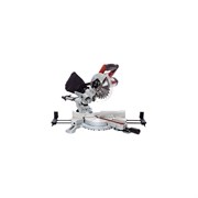 Торцовочная пила RedVerg RD-MS190-1250S