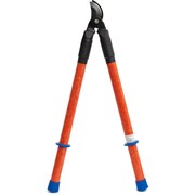 Диэлектрические ножницы Антиток 471598