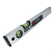 Уровень МЕГЕОН 77700