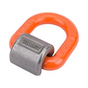 Приворная рым-петля для подъема во всех направлениях CERTEX NS8HI3