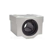 Линейный подшипник TECHNIX SCS50-UU