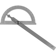 Угломер транспортир АЛЬФА-НДТ УП-00003158