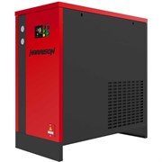Осушитель Harrison HRS-D9810500