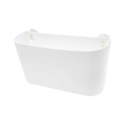 Навесная полка BEROSSI krita