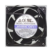 Вентилятор JAMICON JA0825H2B0N-L