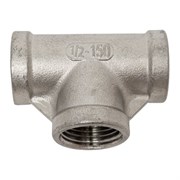 Тройник Benarmo 129-2006