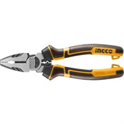 Плоскогубцы INGCO SUPER INDUSTRIAL