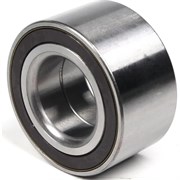 Подшипник Rusbelt 6-537909 А (JXC25469C)