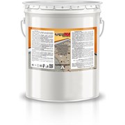 Эпоксидное покрытие СДЕЛАЙ ПОЛ МАКСИМУМ