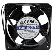 Вентилятор JAMICON JA1238H2S0N