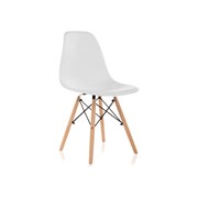 Стул Woodville eames pc-015