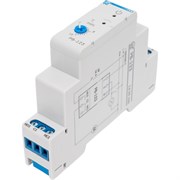 Реле времени для вентилятора Новатек-Электро РВ-123