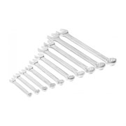 Комбинированных набор ключей HORTZ HOR