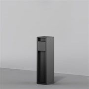 Уличная розетка MAYTONI Socket