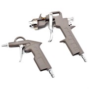 Набор к компрессору SGKU1.5Q CONCORDE 6619245