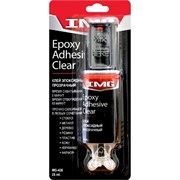 Эпоксидный клей IMG MG-426