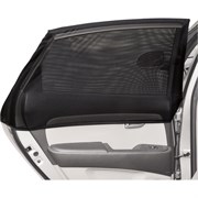 Противомоскитная сетка на дверь автомобиля Help 80013