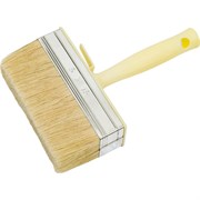 Ракля ZOLDER Standart