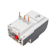 Реле EKF РТЭ-1306