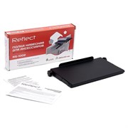 Навесная полка для аксессуаров Reflect RS-1002