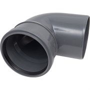 Канализационный отвод КОНТУР СТАНДАРТ