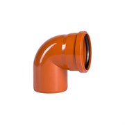 Отвод AQUAVIVA QVD102160