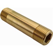 Удлинительный бочонок HG 1897230