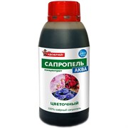 Удобрение Viva Сапропель-Аква