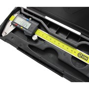 Электронный штангенциркуль ON 05-05-215