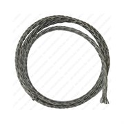 Транзитный соединительный кабельный чулок НК-Групп КЧТ40