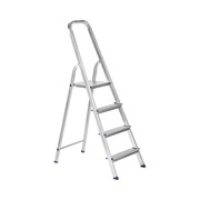 Стремянка Topfort 1688086