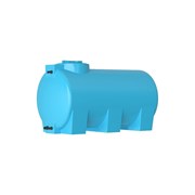 Бак для воды АКВАТЕК ATH 500