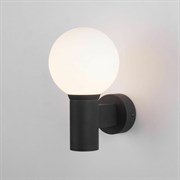 Уличный настенный светильник ELEKTROSTANDARD Sfera 35126/D