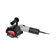 Щеточная шлифовальная машина ИНТЕРСКОЛ ШМ-110/1400ЭМ