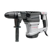 Перфоратор ИНТЕРСКОЛ П-40/1100ЭВ