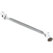 Карданный ключ JONNESWAY W43A1719