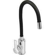 Смеситель для мойки Juguni Luxe