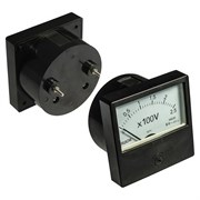 Вольтметр RUICHI Э8030