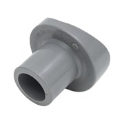 Противопожарное вварное седло ABN D5IDM02506300