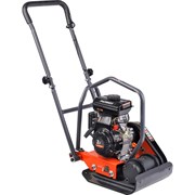 Виброплита PATRIOT SVR-50