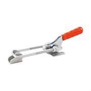 Регулируемая защелка KUKAMET 331-1