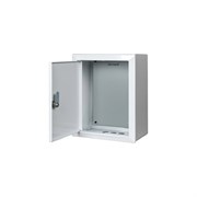 Монтажный щит MASTERMANN 2